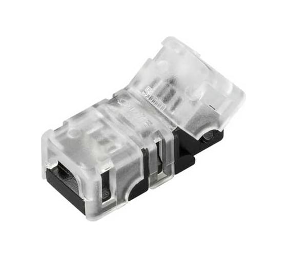 Коннектор Arlight ARL-MONO-5-2pin-STS 10шт 030704
