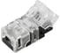 Коннектор Arlight ARL-MONO-5-2pin-STS 10шт 030704 1