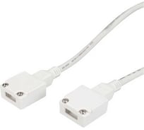 Коннектор соединительный Arlight для ленты ARL-50000PV 1компл 027068