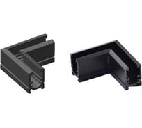 Коннектор угловой Arlight MAG-MICROCOSM-CON-L90 1шт 044527