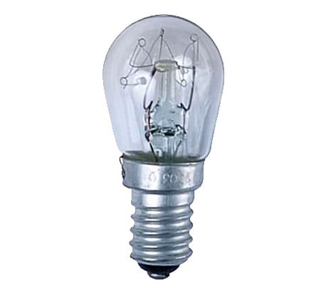 Лампа TDM ELECTRIC РН 230-240-15 SQ0343-0007