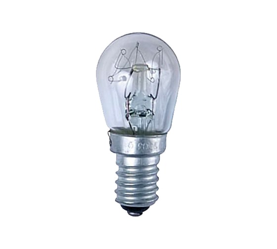 Лампа TDM РН 230-240-15 SQ0343-0007