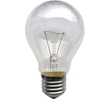 Лампа TDM ELECTRIC МО 36 В, 95 Вт SQ0343-0008