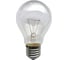 Лампа TDM ELECTRIC МО 36 В, 95 Вт SQ0343-0008 1