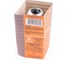 Лампа TDM ELECTRIC МО 36 В, 95 Вт SQ0343-0008 2