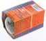 Лампа TDM ELECTRIC МО 36 В, 95 Вт SQ0343-0008 3
