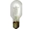 Лампа TDM ELECTRIC Т220-500 500 Вт, цоколь Е40 SQ0343-0026 1