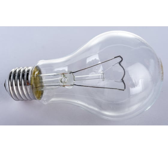 Лампа TDM ELECTRIC Т240-200 200 Вт, цоколь Е27 SQ0343-0022