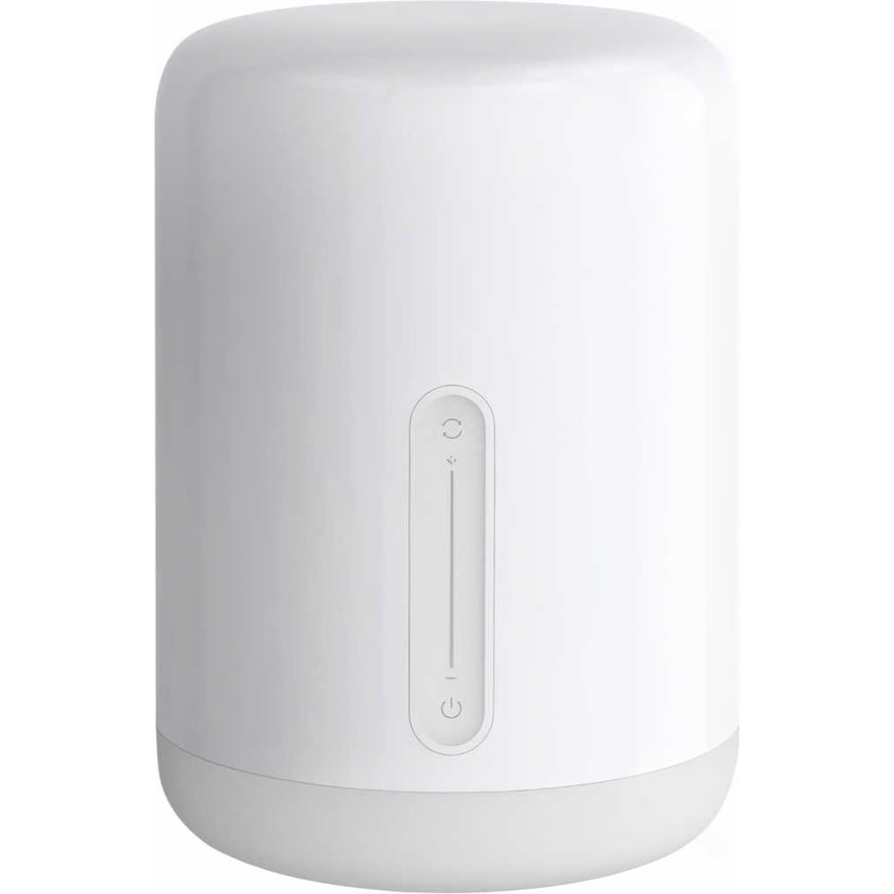 Ночник Xiaomi Mi Bedside Lamp 2 MUE4093GL - выгодная цена, отзывы ...