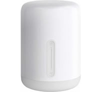Ночник Xiaomi Mi Bedside Lamp 2 MUE4093GL