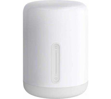 Ночник Xiaomi Mi Bedside Lamp 2 MUE4093GL