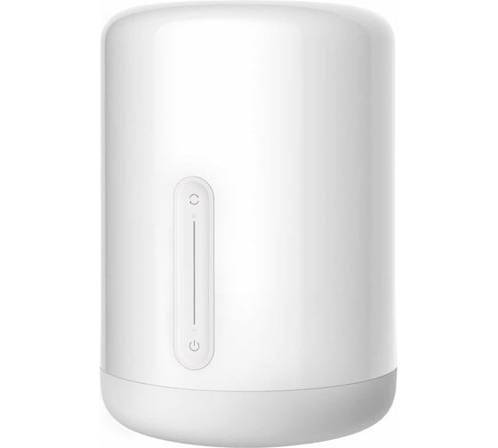 Ночник Xiaomi Mi Bedside Lamp 2 MUE4093GL