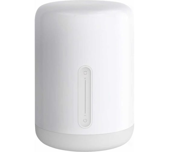 Ночник Xiaomi Mi Bedside Lamp 2 MUE4093GL