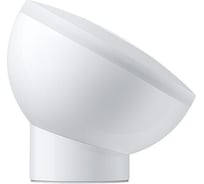 Светильник с датчиком движения Xiaomi Mi Motion-Activated Night Light 2 MUE4115GL