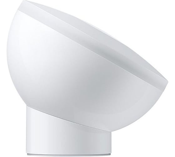 Светильник с датчиком движения Xiaomi Mi Motion-Activated Night Light 2 MUE4115GL 1