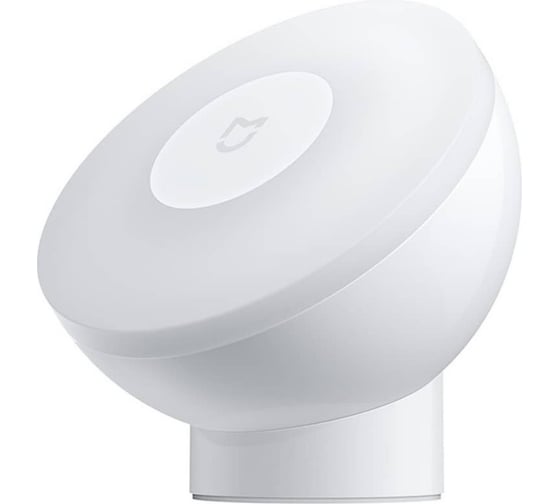 Светильник с датчиком движения Xiaomi Mi Motion-Activated Night Light 2 MUE4115GL