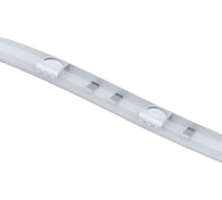 Умная светодиодная RGB-лента YEELIGHT Lightstrip Plus GPX4016RT