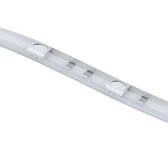 Умная светодиодная RGB-лента YEELIGHT Lightstrip Plus GPX4016RT