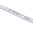 Умная светодиодная RGB-лента YEELIGHT Lightstrip Plus GPX4016RT 1