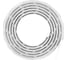 Умная светодиодная RGB-лента YEELIGHT Lightstrip Plus GPX4016RT 2