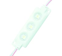 Светодиодный модуль Apeyron 12В 02-04