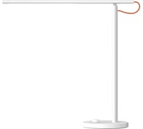 Умная настольная лампа Xiaomi Mi LED Desk Lamp 1S MUE4105GL