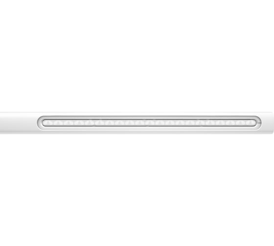 Умная настольная лампа Xiaomi Mi LED Desk Lamp 1S MUE4105GL