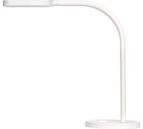 Умная настольная лампа YEELIGHT Portable LED Lamp YLTD02YL MUE4078RT