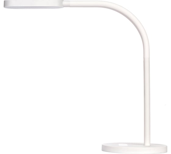 Умная настольная лампа YEELIGHT Portable LED Lamp YLTD02YL MUE4078RT