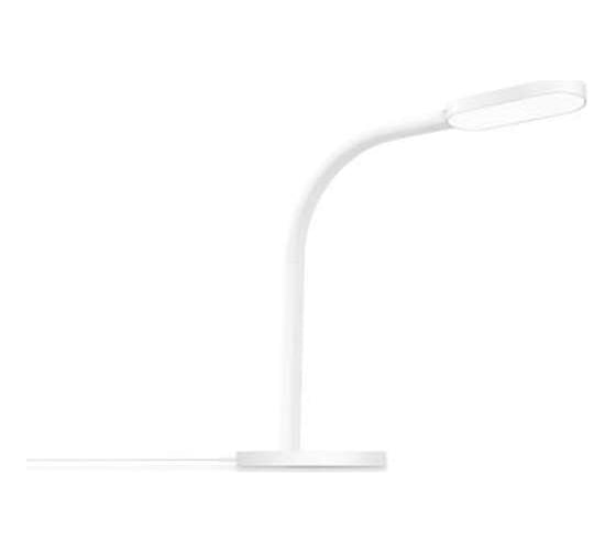 Умная настольная лампа YEELIGHT Portable LED Lamp YLTD02YL MUE4078RT