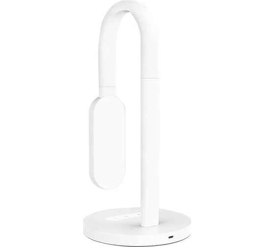 Умная настольная лампа YEELIGHT Portable LED Lamp YLTD02YL MUE4078RT