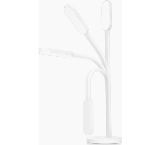 Умная настольная лампа YEELIGHT Portable LED Lamp YLTD02YL MUE4078RT