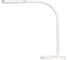 Умная настольная лампа YEELIGHT Portable LED Lamp YLTD02YL MUE4078RT 1