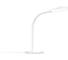 Умная настольная лампа YEELIGHT Portable LED Lamp YLTD02YL MUE4078RT 2