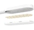 Умная настольная лампа YEELIGHT Portable LED Lamp YLTD02YL MUE4078RT 4