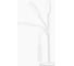 Умная настольная лампа YEELIGHT Portable LED Lamp YLTD02YL MUE4078RT 5