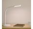 Умная настольная лампа YEELIGHT Portable LED Lamp YLTD02YL MUE4078RT 6