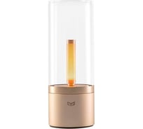 Умный ночник Xiaomi Yeelight Atmosphere Lam MUE4079RT