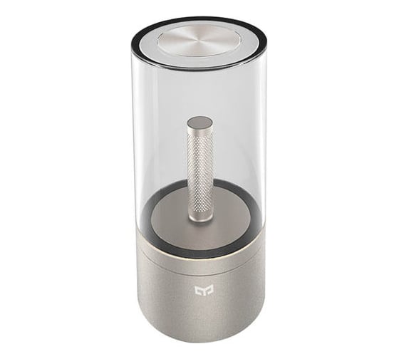 Умный ночник Xiaomi Yeelight Atmosphere Lam MUE4079RT
