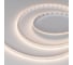 Светодиодная лента Arlight RT-A200-8mm 24V Warm3500-CX1 5м 046940 1