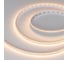 Светодиодная лента Arlight RT-A200-8mm 24V Warm2700-CX1 5м 046942 1