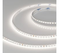 Светодиодная лента Arlight RT-A160-5mm 24V Day5000 5м 037801