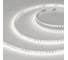 Светодиодная лента Arlight RT-A160-5mm 24V Day5000 5м 037801 1