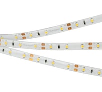 Светодиодная лента Arlight RTW 2-5000SE 12V Day 5м 015447(B)