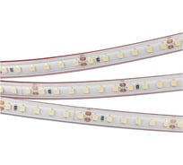 Светодиодная лента Arlight RTW 2-5000PS-50m 24V White6000 2x , 9.6 Вт/м, IP67 50м 024574