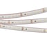 Светодиодная лента Arlight RTW 2-5000PS-50m 24V White6000 2x , 9.6 Вт/м, IP67 50м 024574 1