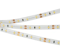 Светодиодная лента Arlight RTW 2-5000SE 12V Cool 5м 016836