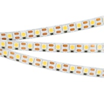 Светодиодная лента Arlight RT-B72-10mm 12V Cool 8K-CX1 , резка 1 светодио 5м 016837(2)