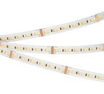Светодиодная лента Arlight RT-AM360-12mm 24V RGBW-MIX 5м 044036