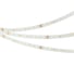 Светодиодная лента Arlight RT-A90-10mm 24V White6000 , высок.эфф.200 лм/Вт 5м 038779 1
